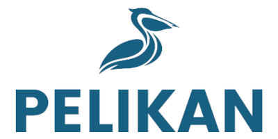 Pelikan
