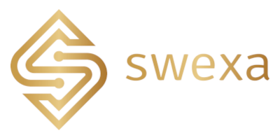 Swexa