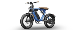 E-Bikes im e-drive Center in Berlin Probe fahren und kaufen