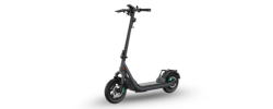E-Scooter im e-drive Center in Berlin Probe fahren und kaufen