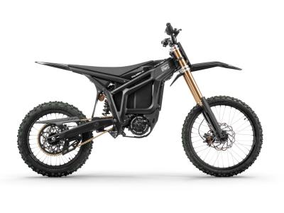 Talaria Komodo L3e blau Galeriebild 2