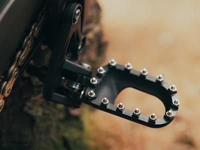 Talaria Komodo L3e blau Galeriebild 9