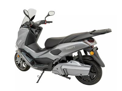 Trinity Jupiter GT 300 2026 Galeriebild 4