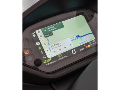 Trinity Jupiter GT 300 2026 Galeriebild 5