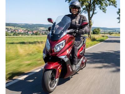 Trinity Jupiter GT 300 2026 Galeriebild 13