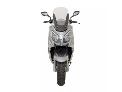 Trinity Jupiter GT 200 2026 Galeriebild 1