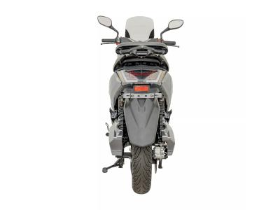 Trinity Jupiter GT 200 2026 Galeriebild 2