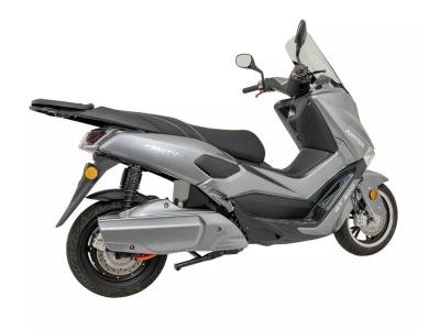 Trinity Jupiter GT 200 2026 Galeriebild 3