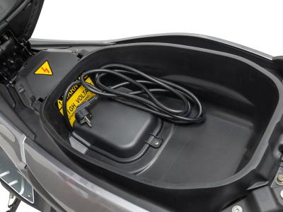 Trinity Jupiter GT 200 2026 Galeriebild 8