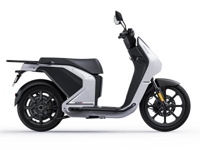 Vmoto Citi 74V L1e Galeriebild 4