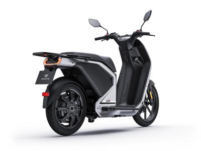 Vmoto Citi 74V L1e Galeriebild 6