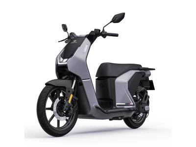Vmoto Citi 74V L3e Galeriebild 1
