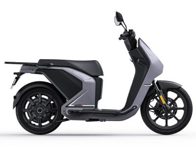 Vmoto Citi 74V L3e Galeriebild 2