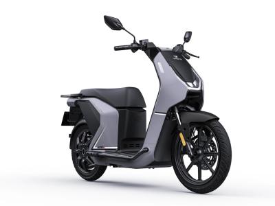 Vmoto Citi 74V L3e Galeriebild 3
