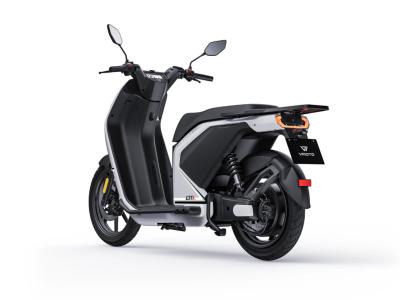 Vmoto Citi 74V L3e Galeriebild 7