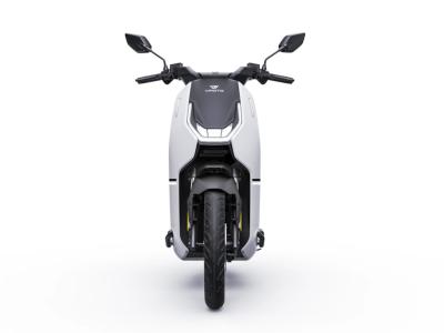 Vmoto Citi 74V L3e Galeriebild 8
