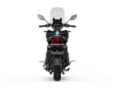 Vmoto CPX Explorer 74V Galeriebild 3