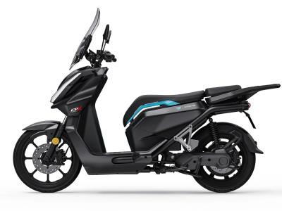 Vmoto CPX Explorer 74V Galeriebild 4