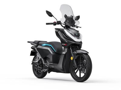 Vmoto CPX Explorer 74V Galeriebild 7