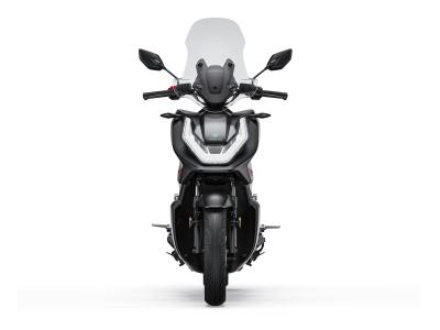 Vmoto CPX Explorer 74V Galeriebild 8