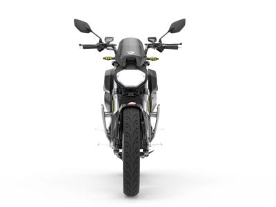 Vmoto TS Hunter S 74V Galeriebild 4