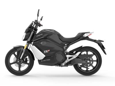 Vmoto TS Hunter S 74V Galeriebild 5