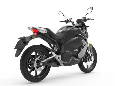 Vmoto TS Hunter S 74V Galeriebild 7