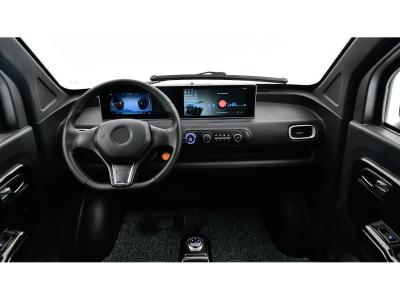 Swexa Prestige V3 Li Galeriebild 5
