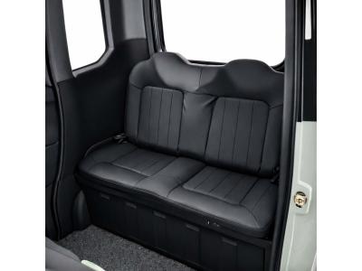 Swexa Prestige V3 Li Galeriebild 7