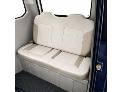 Swexa Prestige V3 Li Galeriebild 10