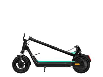 Egret Unit Galeriebild 2