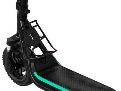 Egret Unit Galeriebild 8