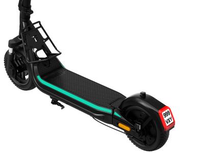 Egret Unit Galeriebild 9