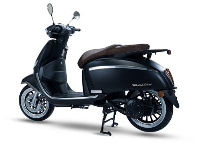 Next Mojito Galeriebild 1