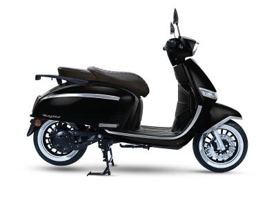 Next Mojito Galeriebild 2