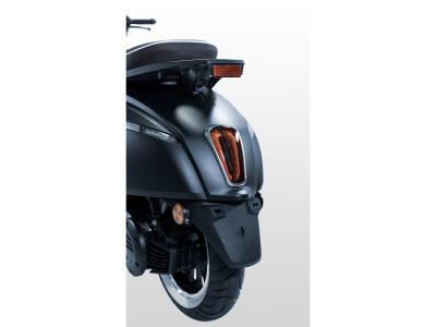 Next Mojito Galeriebild 3