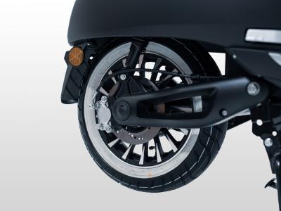 Next Mojito Galeriebild 4