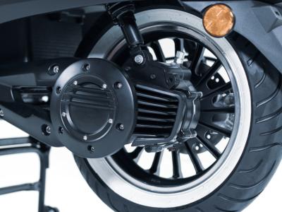 Next Mojito Galeriebild 5