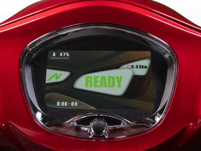 Next Mojito Galeriebild 6