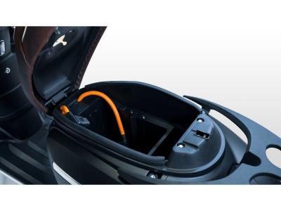 Next Mojito Galeriebild 7