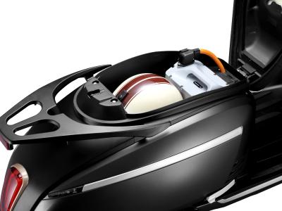 Next Mojito Galeriebild 8