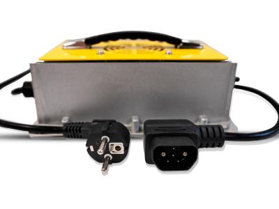 Next Mojito Galeriebild 9