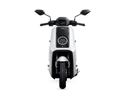 Niu NQiX 150 MY26 Galeriebild 1