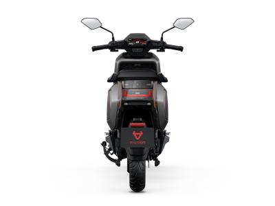 Niu NQiX 150 MY26 Galeriebild 9