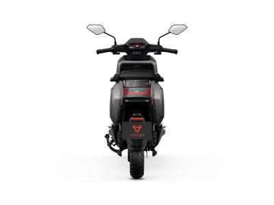 Niu NQiX 500 MY26 Galeriebild 4