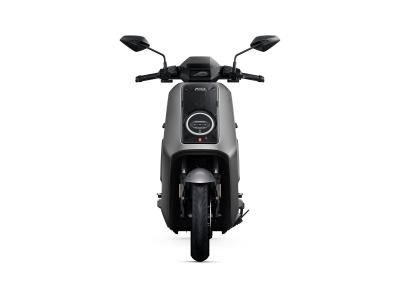 Niu NQiX 500 MY26 Galeriebild 5