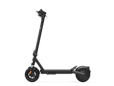 Vmax VX2 Lite Galeriebild 1