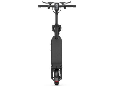 Vmax VX2 Lite Galeriebild 2