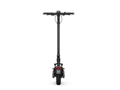 Vmax VX2 Lite Galeriebild 3
