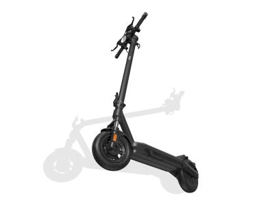 Vmax VX2 Lite Galeriebild 4